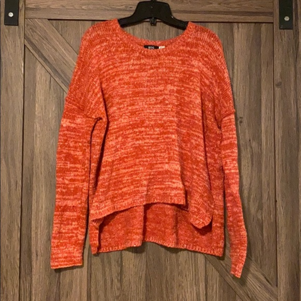 Urban‎ Outfitters BDG Sweater